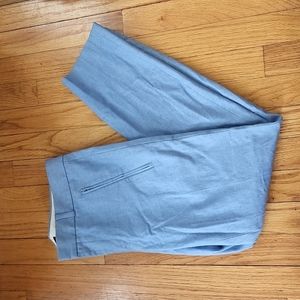 Banana Republic Sloan Pants